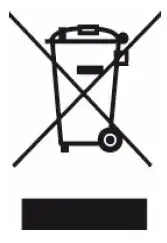 Livoo DOC290 Egg Boiler Steam and Rice Cookers Instruction Manual-fig-10