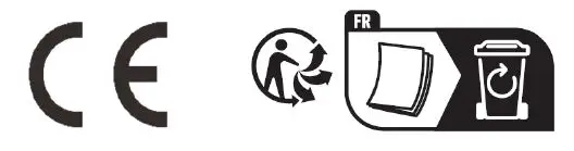 Livoo DOC290 Egg Boiler Steam and Rice Cookers Instruction Manual-fig-11