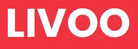Livoo logo