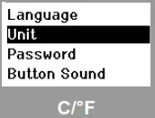 Weller WX 1 Stationary Soldering Station - icon11