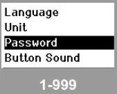 Weller WX 1 Stationary Soldering Station - icon12
