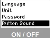 Weller WX 1 Stationary Soldering Station - icon13