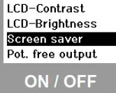 Weller WX 1 Stationary Soldering Station - icon16