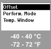 Weller WX 1 Stationary Soldering Station - icon6