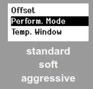 Weller WX 1 Stationary Soldering Station - icon7
