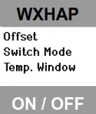 Weller WX 1 Stationary Soldering Station - icon8