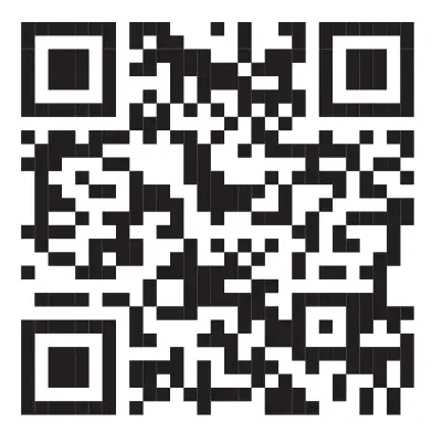 Weller WX 1 Stationary Soldering Station - qr code6