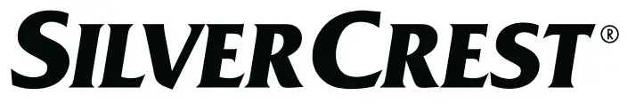 SILVERCREST - LOGO