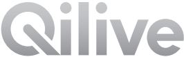 Qilive-logo