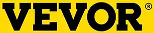 VEVOR-LOGO