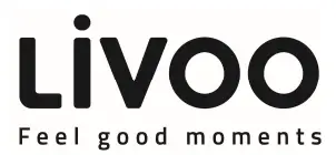 Livoo - logo