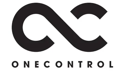 ONE-CONTROL-logo