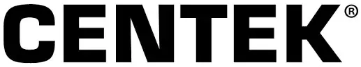 Centek - logo