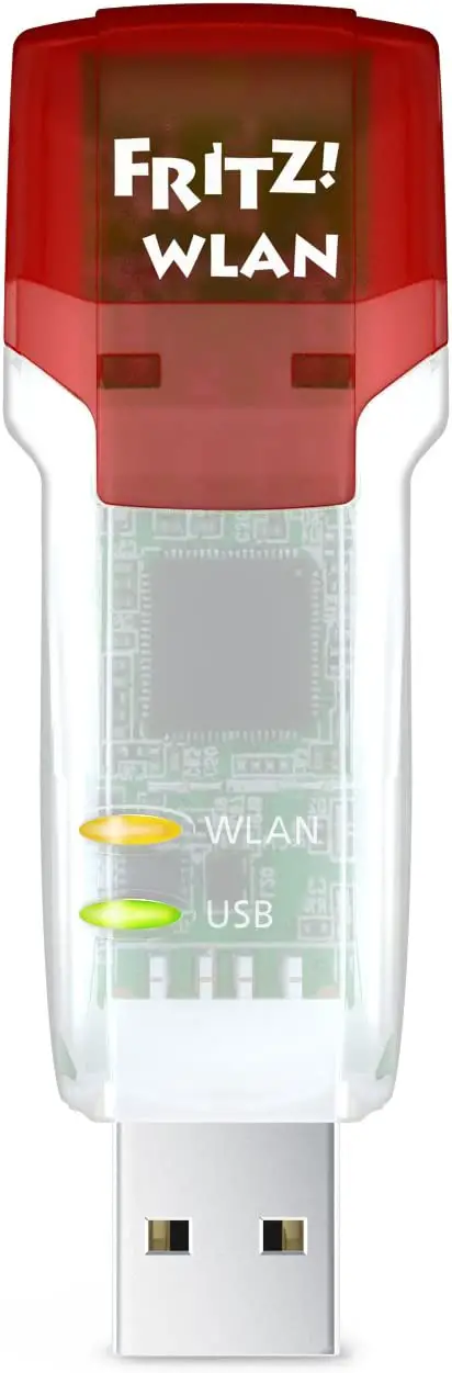 FRITZ!-AC-860-WLAN-USB-Stick-product
