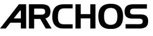 ARCHOS logo