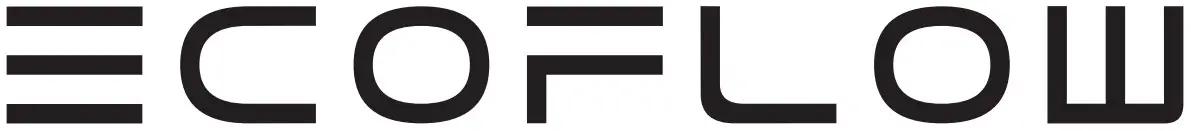 ECOFLOW LOGO