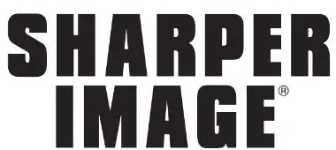 SHARPER-IMAGE-LOGO