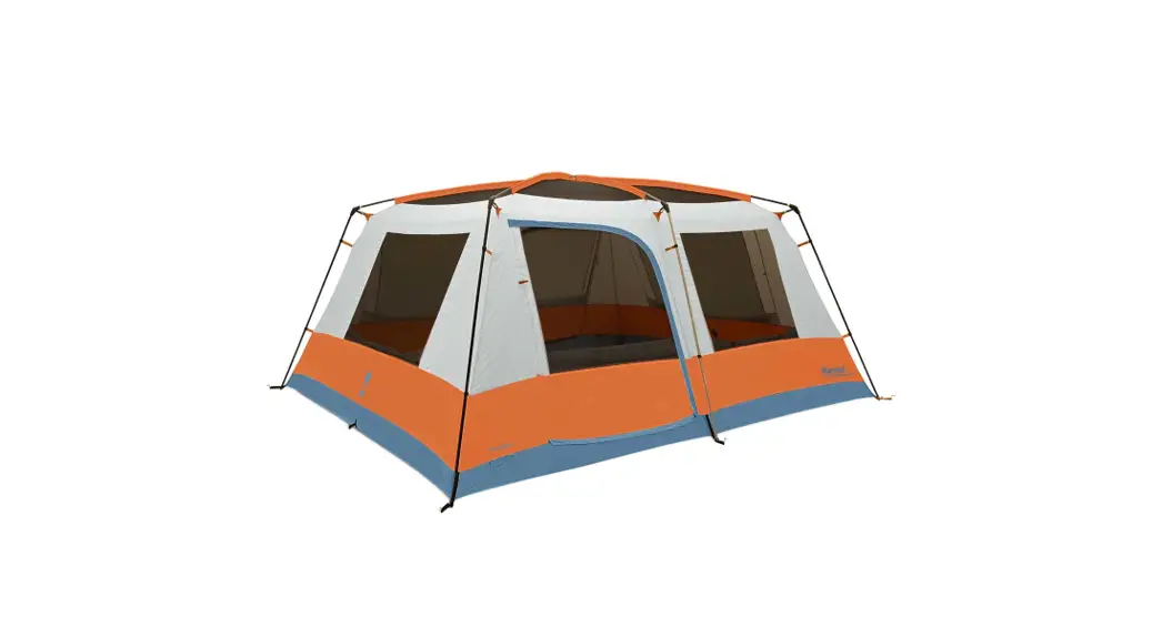 Eureka Copper Canyon Lx 12 Person Tent Instructions Eureka Copper Canyon Lx 12 Person Tent Instructions