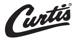 Curtis logo