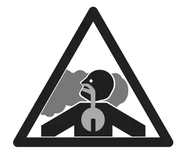 PREDATOR-56700-UPC-Wheelbarrow-Air-Compressor-07