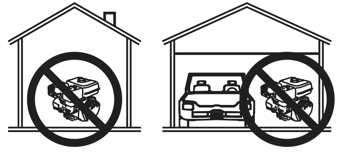 PREDATOR-56700-UPC-Wheelbarrow-Air-Compressor-08