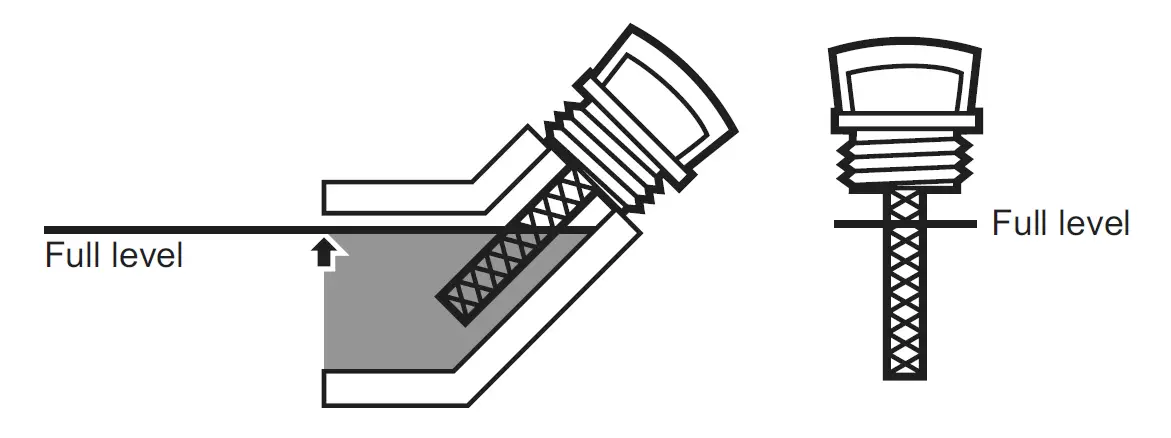PREDATOR-56700-UPC-Wheelbarrow-Air-Compressor-12