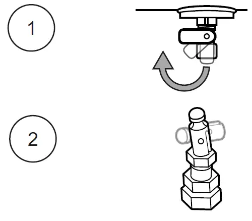PREDATOR-56700-UPC-Wheelbarrow-Air-Compressor-13