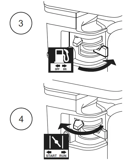 PREDATOR-56700-UPC-Wheelbarrow-Air-Compressor-14