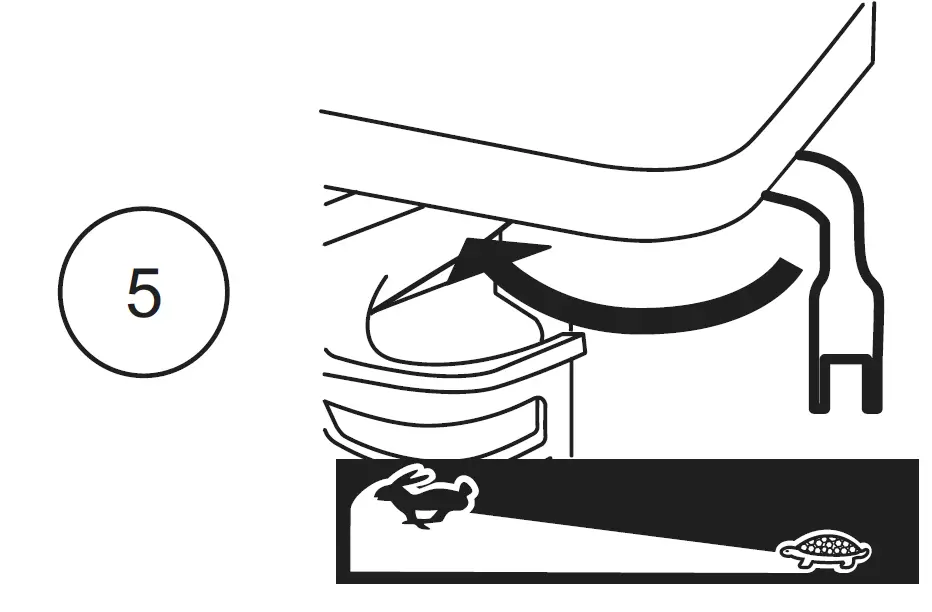 PREDATOR-56700-UPC-Wheelbarrow-Air-Compressor-15