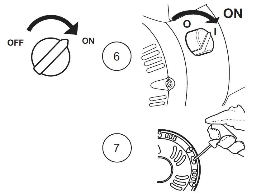 PREDATOR-56700-UPC-Wheelbarrow-Air-Compressor-16