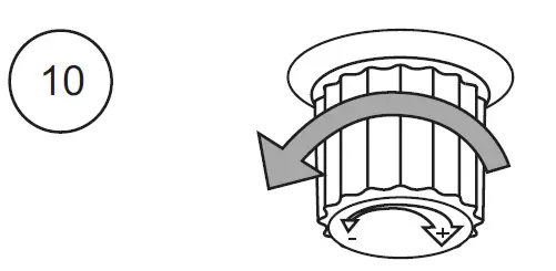 PREDATOR-56700-UPC-Wheelbarrow-Air-Compressor-18