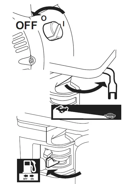 PREDATOR-56700-UPC-Wheelbarrow-Air-Compressor-19