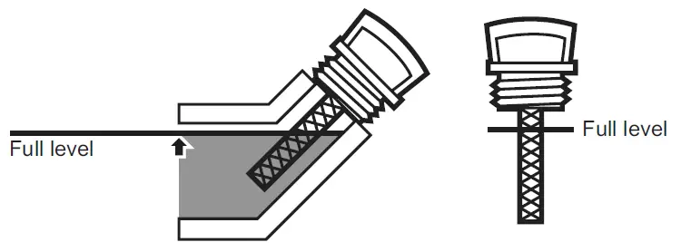 PREDATOR-56700-UPC-Wheelbarrow-Air-Compressor-20