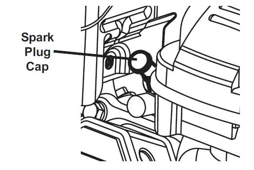 PREDATOR-56700-UPC-Wheelbarrow-Air-Compressor-22