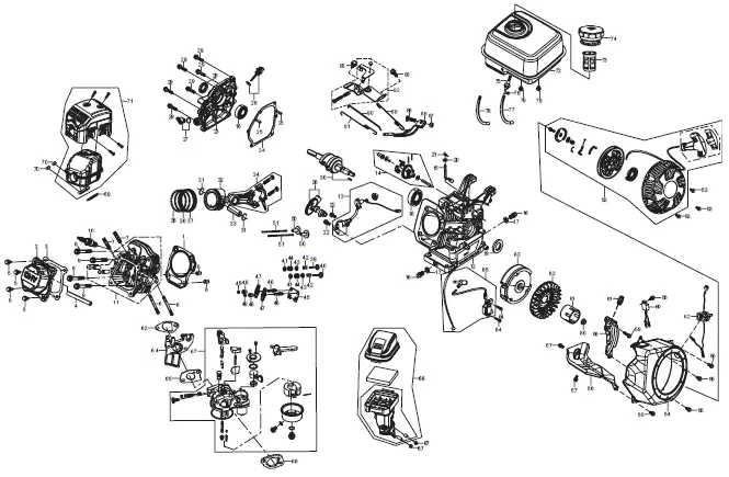 PREDATOR-56700-UPC-Wheelbarrow-Air-Compressor-23