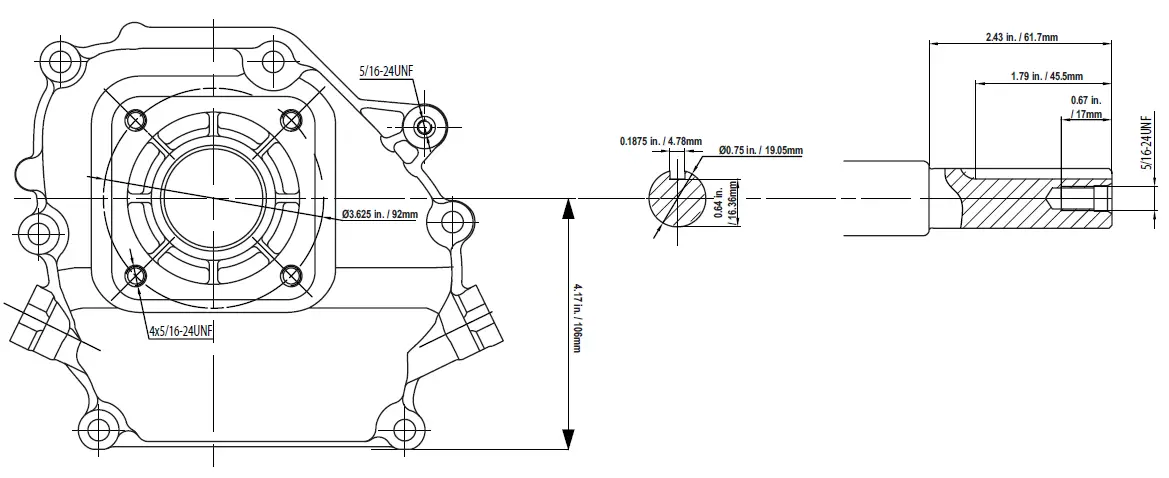 PREDATOR-56700-UPC-Wheelbarrow-Air-Compressor-25