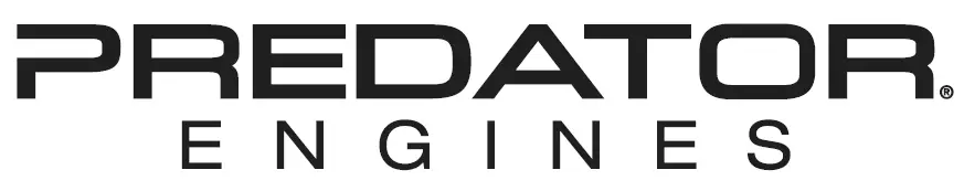 PREDATOR-LOGO