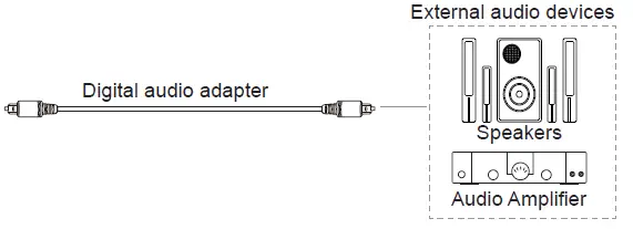 Hisense-120L9H-Laser-TV-Series-L9H-10