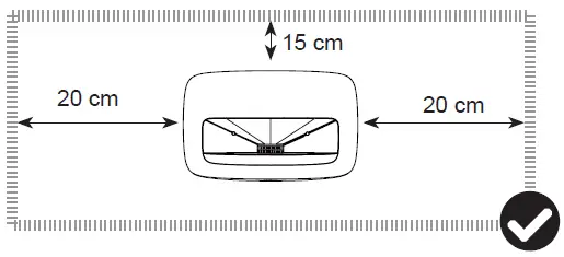 Hisense-120L9H-Laser-TV-Series-L9H-15