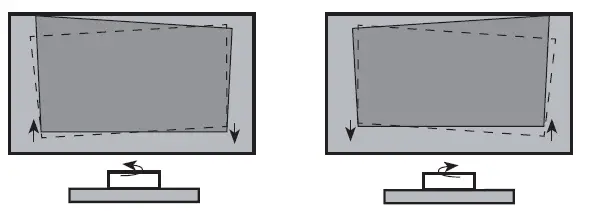 Hisense-120L9H-Laser-TV-Series-L9H-16
