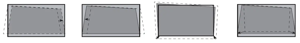 Hisense-120L9H-Laser-TV-Series-L9H-17