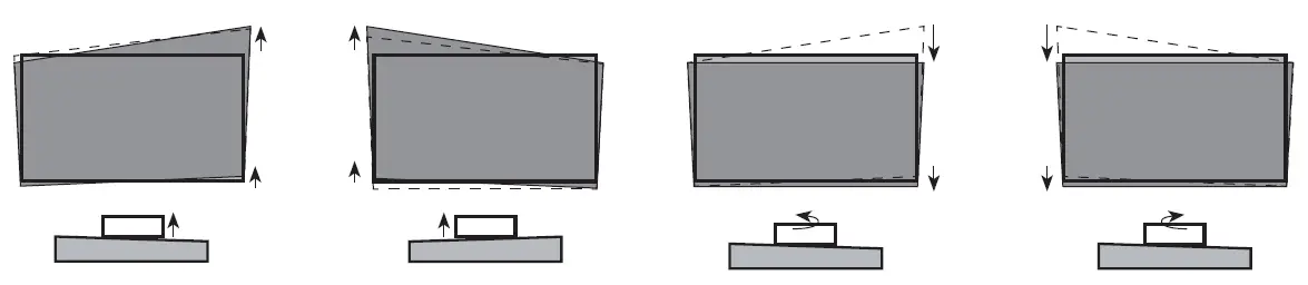 Hisense-120L9H-Laser-TV-Series-L9H-18