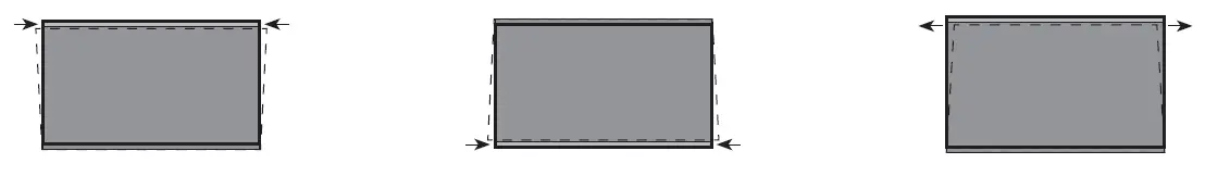 Hisense-120L9H-Laser-TV-Series-L9H-19