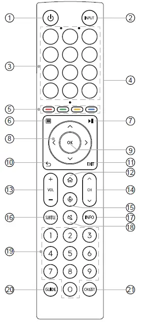 Hisense-120L9H-Laser-TV-Series-L9H-20