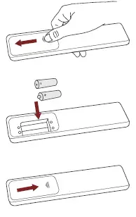 Hisense-120L9H-Laser-TV-Series-L9H-25