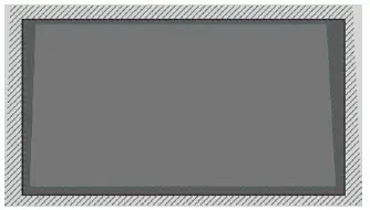 Hisense-120L9H-Laser-TV-Series-L9H-26