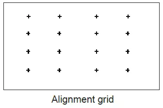 Hisense-120L9H-Laser-TV-Series-L9H-27