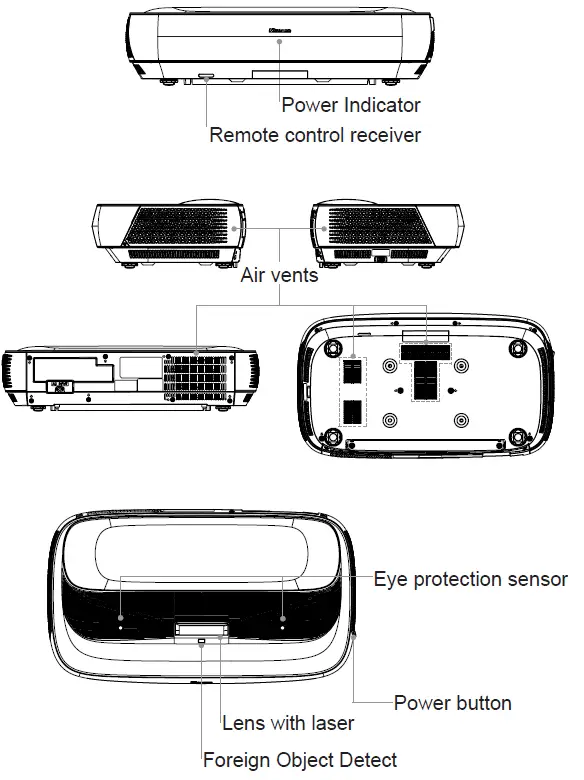 Hisense-120L9H-Laser-TV-Series-L9H-3