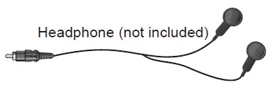 Hisense-120L9H-Laser-TV-Series-L9H-5