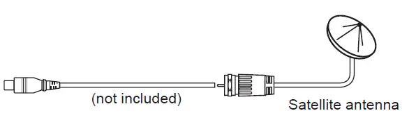 Hisense-120L9H-Laser-TV-Series-L9H-6